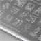 -30% Пластина Swanky Stamping 134 4673737380187
