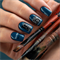 -30% Пластина Swanky Stamping 134 4673737380187