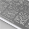 -30% Пластина Swanky Stamping 135 4673737380194
