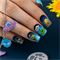 -30% Пластина Swanky Stamping 135 4673737380194