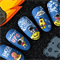 -30% Пластина Swanky Stamping 135 4673737380194