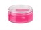 Гель антиаллергенный LASHY "Frosty bubble gum" аромат бабл-гам, 50 g 4657810000292