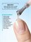 Domix 255мл Nail Prep Lux 2в1 Обезжириватель, cредство для снятия липкого слоя 4640021386316