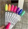 Mio Гель для моделирования ногтей. Ice Cream Gel Neon # 03, 13 г 2000000074818