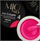 Mio Гель для моделирования ногтей. Ice Cream Gel Neon # 04, 13 г 2000000074764