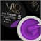 Mio Гель для моделирования ногтей. Ice Cream Gel Neon # 05, 13 г 2000000074757