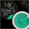 Mio Гель для моделирования ногтей. Ice Cream Gel Neon # 07, 13 г 2000000074771