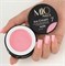 Mio Гель Ice Cream Gel - NUDE # 07 - 30 г 4603766184647