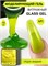 Гель для моделирования витражный ENIGMANIC Glass gel 01 15g. 7683390042244