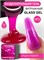 Гель для моделирования витражный ENIGMANIC Glass gel 03 15g. 7683390042268