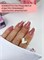 Гель для моделирования ENIGMANIC Potal gel 03 15g. 7683390042312