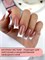 Гель для моделирования ENIGMANIC Potal gel 03 15g. 7683390042312
