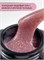 Гель для моделирования ENIGMANIC Potal gel 04 15g. 7683390042329