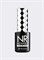 Nail Republic ART TOP WATER DROP Топ для дизайнов (Step 1) 10 мл 4620476401642