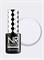 Nail Republic COLOR Топ  PROTECTOR №32 c UV фильтром 10 мл 4620476401710