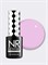 Nail Republic COLOR TOP PROTECTOR №34 c UV фильтром 10 мл 2000000090634