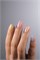 Nail Republic COLOR TOP PROTECTOR №34 c UV фильтром 10 мл 2000000090634