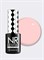 Nail Republic COLOR TOP PROTECTOR №35 c UV фильтром 10 мл 4630352406494