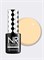 Nail Republic COLOR TOP PROTECTOR №36 c UV фильтром 10 мл 4630352406487