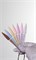 Nail Republic COLOR TOP PROTECTOR №37 c UV фильтром 10 мл 4630352406470