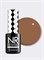Nail Republic COLOR TOP PROTECTOR №38 c UV фильтром 10 мл 4630352405725