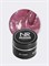 Nail Republic Garden gel с сухоцветами №298 15 гр 4620476401451