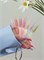 Nail Republic Garden gel с сухоцветами №299 15 гр 4620476401468