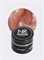 Nail Republic Garden gel с сухоцветами №300 15 гр 4620476401475