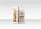 Воск горячий (пленочный) ITALWAX Full body wax гранулы 100гр NEW 8052532721320