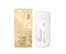 IQ beauty Крем увлажняющий лифтинг и гидробаланс для рук Hydro-Booster 100 мл 4610210599049-1