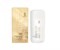 IQ beauty Крем филлер омолаживающий для рук Filler Anti-Age 100 мл 4610210593092
