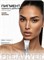 FreiAVIVER Пигмент прямого действия для бровей, 03 dark brown 2000000094984