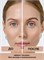 FreiAVIVER Пигмент прямого действия для бровей, 04 copper brown 4673754951162