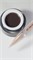 Nail Republic Гель BB-gel classic №208 15 гр 4620476401789