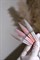 Nail Republic Гель BB-gel classic №208 15 гр 4620476401789