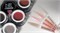 Nail Republic Гель BB-gel classic №206 15 гр 4620476401765