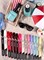 Гель-лак ENIGMANIC 10 мл. однофазный One Step №13 7683390042480