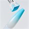 Ta2 Гель-краска для градиента Cushion BLUE, 2гр 4631171692341