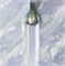 Ta2 Лак для ногтей MAGIC №005, 9мл 4631171692501
