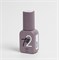 Ta2 Топ для гель-лака GLOSSY, 12мл 4631161309549