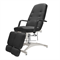 Кресло педикюрное Гармония 1 МАКСИ гидравлика Анатомическое 2000000078816