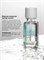 Уход прозрачный SOUL Finishing Top Coat 2000000086279