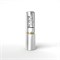 The Best Топ MATTE TOP COAT 12мл p16604303
