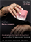 The Best Жидкий гель для моделирования LIQUID GEL SEOUL 30мл p16602050
