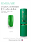 The Best Гель-лак EMERALD 12мл p16602084
