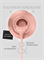 The Best Гель-лак FRESH 12мл p16602091