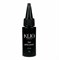Топ Klio BRILLIANT UV тоp coat 50 G с УЗКИМ горлышком 4670484598414