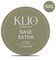 База каучуковая Klio Экстра 50 G с широким горлышком 4603731149862