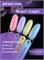 Жидкий бескислотный гель ENIGMANIC SMART gel 45 15 мл (ЧЗ) 7683390042022
