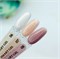 Жидкий бескислотный гель ENIGMANIC SMART gel 06 15 мл (ЧЗ) 2777000005509